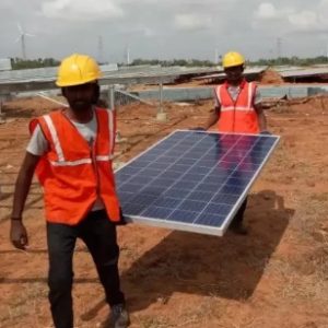 solar training (1)